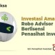 Minat Investor Tinggi, Mitra Distribusi SR015 Pede Capai Target Penjualan