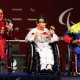 Ni Nengah Sebut Raihan Medali Perak di Paralimpiade Berkat Kerja Keras