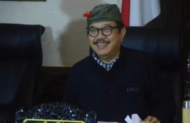 Dari Pinjam Uang hingga Tak Jadi Buka Pariwisata, Begini Curhatan Pengusaha Bali saat Pandemi