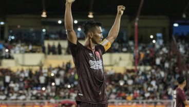 APPI: PSM Makassar dan Sriwijaya FC Sudah Lunasi Tunggakan Gaji Pemain