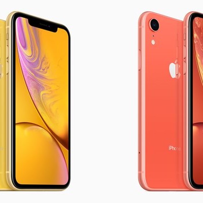 Harga iPhone XR Makin Murah, Masih Layak Dibeli?