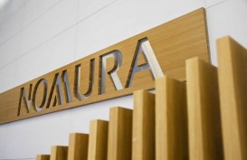 Nomura Tawarkan Paket Makanan Mewah Rp7,91 Juta, Bayarnya Pakai Token Kripto