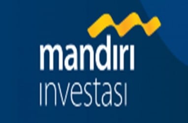 Mandiri Investasi (MMI) Gagal PKPU-kan Tridomain Performance (TPDM)