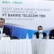 Bagaimana Nasib Bakrie Telecom (BTEL) Saat Ini? Simak Pemaparan Dirutnya