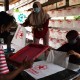 Kadin Jatim & Bank Mandiri Kolaborasi Dukung UMKM Bangkit dari Pandemi