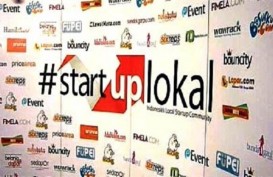 Startup Getol Hadirkan Pendanaan, Amvesindo: Positif Buat Ekosistem