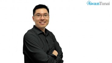 AwanTunai Raup US$56,2 Juta dalam Series A2 Funding Round