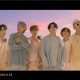 ARMY Dituduh Manipulasi Tangga Lagu Billboard, Begini Jawaban Member BTS