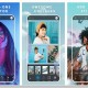 Picsart Dapat Pendanaan US$130 Juta, Siap Ekspansi Besar-besaran