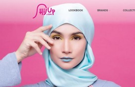 Hijup Bantu Akselerasi Ekosistem Fesyen Muslim, Begini Caranya