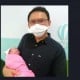 Ini Arti Nama Anak Kedua Ahok dan Puput, Sarah Eliana Purnama