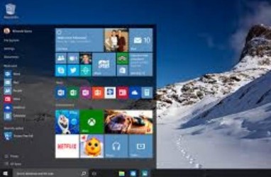 APLIKASI WINDOWS 10 : Mengelola Berkas Secara Modern dengan Files