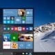 APLIKASI WINDOWS 10 : Mengelola Berkas Secara Modern dengan Files