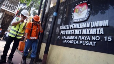 Dukung Pemindahan Kabel Udara, Apjatel Beri Catatan untuk Pemprov DKI Jakarta