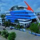 Peningkatan Aktivitas di Pelabuhan Makassar Bikin Pelindo IV Raih Laba Rp138,37 Miliar