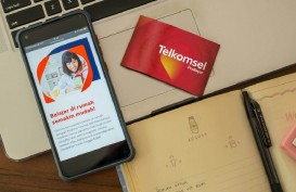 Telkomsel Dukung Kemendikbudristek RI untuk Penyaluran Program Bantuan Kuota Internet Periode September-November 2021