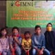 Anak Yatim Piatu Korban Covid-19 di Jakarta Dapat Bantuan Pendidikan dan Bansos