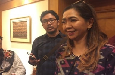 Matahari (LPPF) Rombak Komisaris, Mantan Bos MNCN dan Bos Auric Masuk