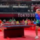 Paralimpiade Tokyo 2020: Atlet Tenis Meja David Jacobs Melenggang ke Semifinal