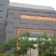 10 Perguruan Tinggi Swasta Terbaik di Indonesia 