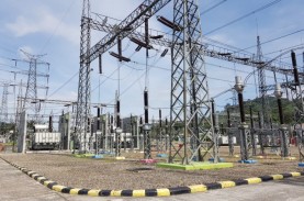 PLN BUMN Paling Progresif Selamatkan Aset Negara