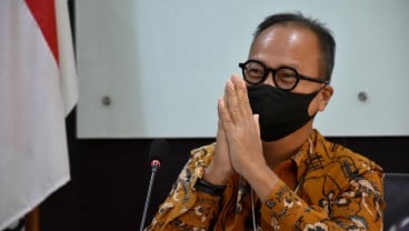 Produk Lokal Kelistrikan Dorong Kinerja Industri