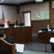 Praperadilan Penghentian Supervisi Kasus Djoko Tjandra Digelar 7 September