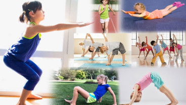Stroke Juga Bisa Menyerang Anak dan Remaja, Kenali Penyebab dan Gejalanya, Moms