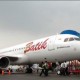 Mendarat Darurat di Kualanamu, Batik Air Siapkan Pesawat Pengganti