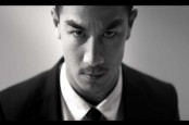 Daftar Film yang Dibintangi Joe Taslim, Sudah Nonton?