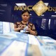 MNC Bank Beri Fasilitas Kredit Anak Usaha Intiland (DILD) Rp75 Miliar