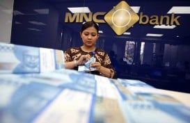 MNC Bank Beri Fasilitas Kredit Anak Usaha Intiland (DILD) Rp75 Miliar