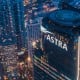 Penjualan Meningkat, Astra Property Andalkan Saluran Digital