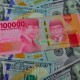 Mata Uang Asia Kompak Naik, Rupiah Dibuka Menguat ke Rp14.380