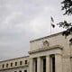 Utang RI Menggunung, Hati-Hati Risiko Tapering The Fed