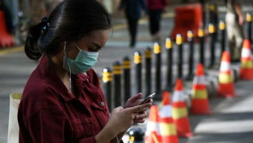 AirAsia Ride Bisa Ancam Eksistensi Gojek di Indonesia