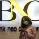 Bos Bank Neo Commerce (BBYB) Bicara Penyebab Rugi di Semester I/2021