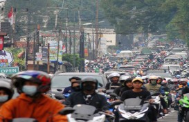 PPKM Jawa-Bali Berakhir Hari Ini 30 Agustus 2021, Disetop atau Dilanjutkan?