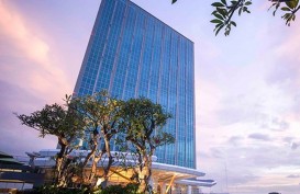 Terapkan Protokol Kesehatan, Hotel Nuanza Raih Sertifikasi CHSE dari Kemenparekraf