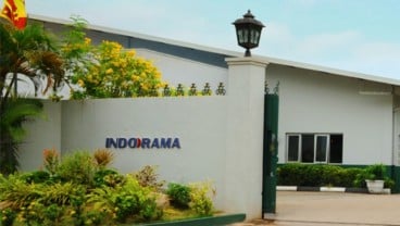 Indo Rama (INDR) Lirik Bisnis Tambang Mineral