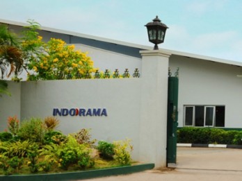 Indo Rama (INDR) Lirik Bisnis Tambang Mineral