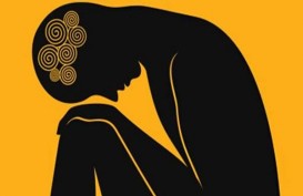 6 Jenis Depresi dan Gejalanya, Bisa Jadi Anda Pernah Mengalaminya Tanpa Sadar