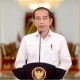 Link Jokowi Umumkan PPKM Jawa-Bali Diperpanjang hingga 6 September 2021