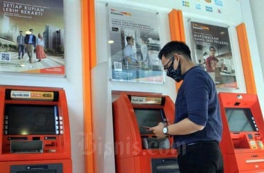 Sindikat Ganjal ATM, Polda Metro Jaya Tangkap 3 Warga Cimanggis Depok