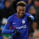 Dortmund dan Munchen Berebut Dapatkan Odoi dari Chelsea