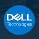 Dell Technologies: Indonesia Masih Sulit Ikuti Perkembangan Data