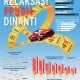 INSENTIF PAJAK : Ekstensi Relaksasi PPNBM Dinanti