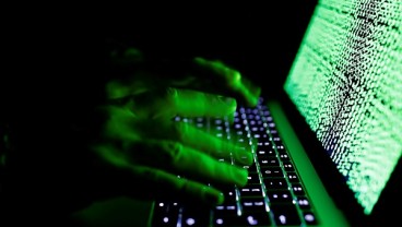Waduh! 1,3 Juta Data Pengguna eHAC Bocor, Ini Kronologinya