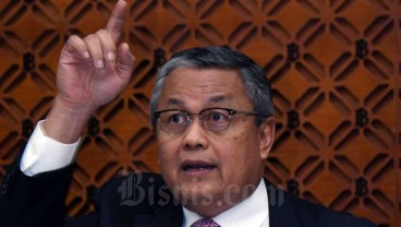 Bos BI Beberkan 4 Peran Strategis ISEI dalam Pemulihan Ekonomi Nasional