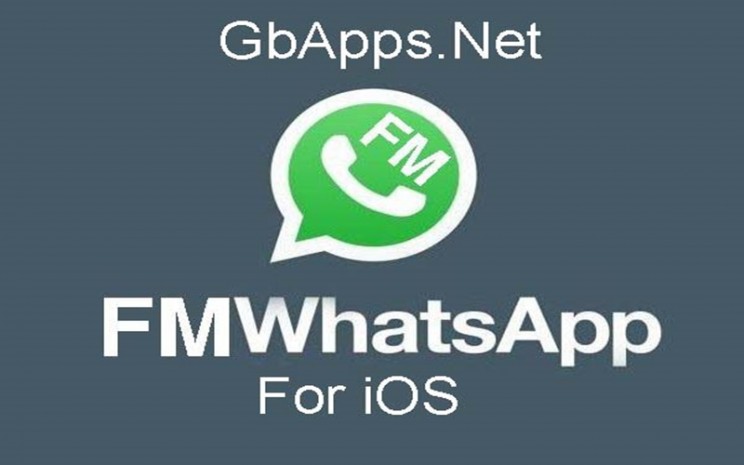 Segera Hapus! Aplikasi WhatsApp Ini Bisa Sebar Malware dan Curi Data Anda